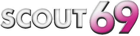 scout69..com|Free Scout 69 Porn Videos: scout69.com .